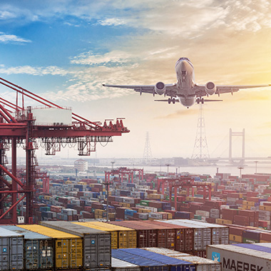 博豪金属材料准格尔旗营销中心